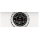 Bertazzoni HER366BCFEPXT
