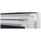 Bertazzoni HER366BCFEPXT