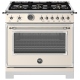 Bertazzoni HER366BCFGMAVT