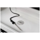 Bertazzoni HER366BCFGMAVT