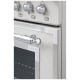 Bertazzoni HER366BCFGMAVT