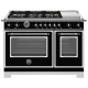 Bertazzoni HER486BTFGMNET