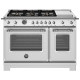 Bertazzoni HER486BTFGMXT