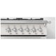 Bertazzoni HERT366DFSAVT