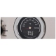 Bertazzoni HERT366DFSAVT