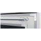 Bertazzoni 48 inch Black Dual Fuel Range (HERT486GDFSNET)