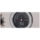 Bertazzoni HERT486GDFSNET