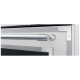 Bertazzoni HERT486GDFSNET