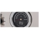 Bertazzoni HERT486GDFSNET 48 inch Dual Fuel Range