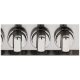Bertazzoni MAS244GASBIV