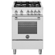 Bertazzoni MAS244GASXV 24 inch Gas Range