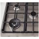 Bertazzoni MAS305DFMNEV