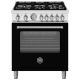 Bertazzoni MAS305DFMNEV