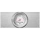 Bertazzoni MAS305DFMNEV