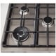 Bertazzoni MAS305GASXV