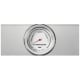 Bertazzoni MAS365DFMNEV