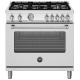 Bertazzoni MAS365GASXV