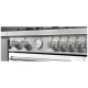 Bertazzoni MAS365GASXV