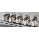 Bertazzoni MAS366BCFEPXT