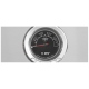 Bertazzoni MAS366BCFGMXT