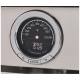 Bertazzoni MAS486BTFGMXTLP Propane Gas Range