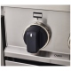 Bertazzoni MAST304GASXVLP 30 inch Range