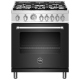 Bertazzoni MAST305GASNEE