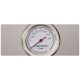 Bertazzoni MAST305GASNEE