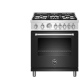 Bertazzoni MAST305GASNEE 30 inch Range