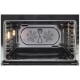 Bertazzoni 30 inch Range (MAST305GASXELP)