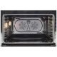 Bertazzoni MAST305GASXELP Propane Gas Range
