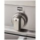 Bertazzoni MAST305GASXELP