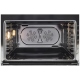 Bertazzoni MAST305GASXELP