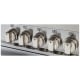 Bertazzoni MAST365GASNEE