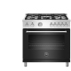 Bertazzoni MAST365GASNEE 36 inch Range