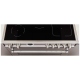 Bertazzoni MAST365INSXT