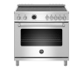 Bertazzoni MAST365INSXT