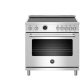 Bertazzoni MAST365INSXT 36 inch Range