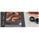 Bertazzoni MAST486GGASXE