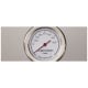 Bertazzoni 48 inch Range (MAST486GGASXE)