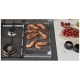 Bertazzoni MAST486GGASXELP