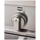 Bertazzoni MAST486GGASXTLP