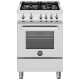 Bertazzoni PRO244GASXV