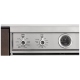 Cuisinière à Biénergie Bertazzoni 30 pouce (PRO304BFEPROT)