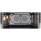 Bertazzoni PRO304BFEPROT