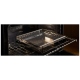 Bertazzoni PRO304BFEPROT