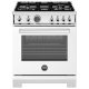 Bertazzoni PRO304BFGMBIT