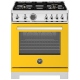 Bertazzoni PRO304BFGMGIT