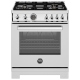 Bertazzoni PRO304BFGMXT