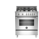 Bertazzoni PRO304GASXVFR